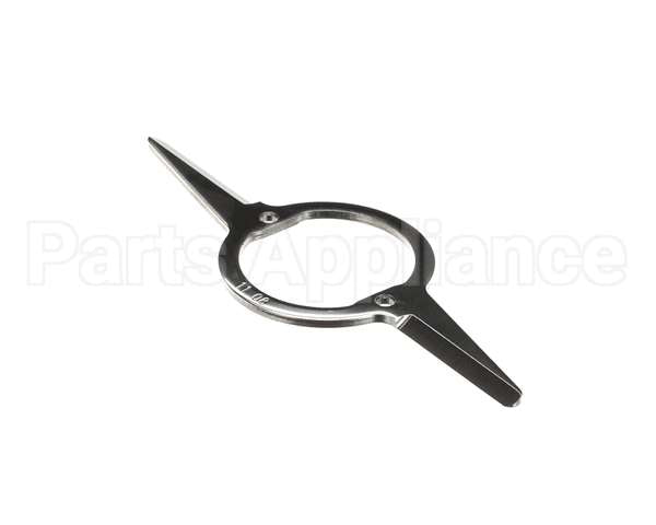 019670 Waring Mid Blade Fp2000 Series