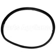 019686 Compatible Waring - Qualheim Gasket-Cb10 Cb15 War