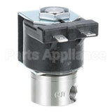 01975.0000 Compatible Bunn Solenoid Valve