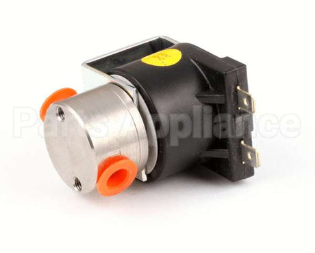 01975.0000 Bunn Valve, Solenoid 240V