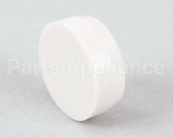 019812 Waring Plug /Fp2000 Series