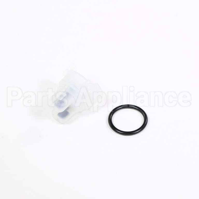 00611323 Bosch Sensor