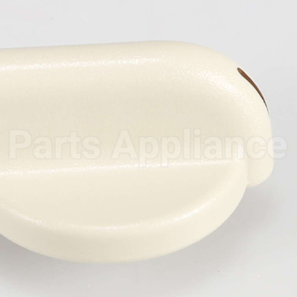 WP3182569 Whirlpool Knob