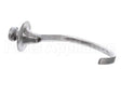 01987 Blakeslee Dough Hook 30Qt Form 5-3330