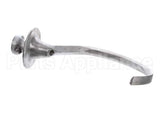 01987 Blakeslee Dough Hook 30Qt Form 5-3330