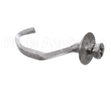 01987 Blakeslee Dough Hook 30Qt Form 5-3330