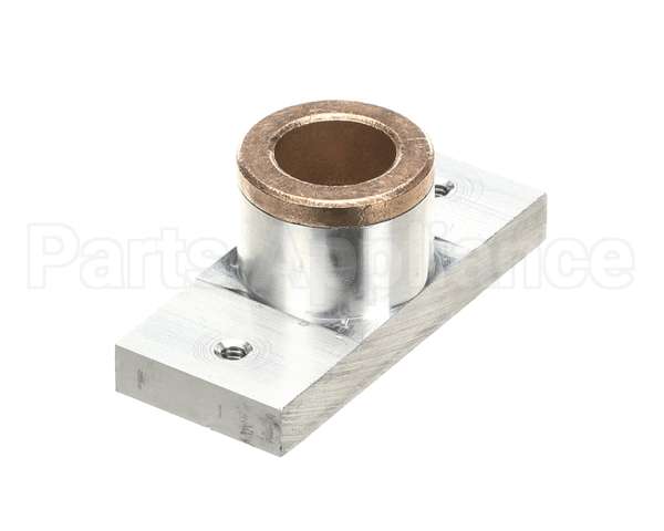 XA-7200 Xlt Ovens Bearing Assembly 4