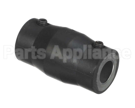 019928J Daikin Fan Shaft Coupling