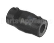 019928J Daikin-Mcquay Fan Shaft Coupling