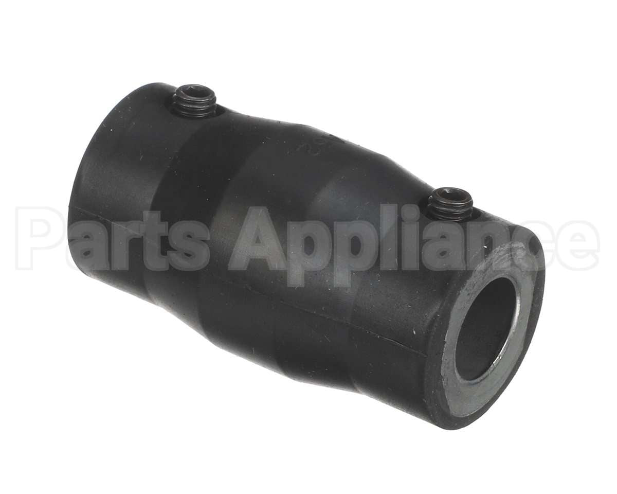 019928J Daikin-Mcquay Fan Shaft Coupling