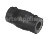 019928J Daikin-Mcquay Fan Shaft Coupling