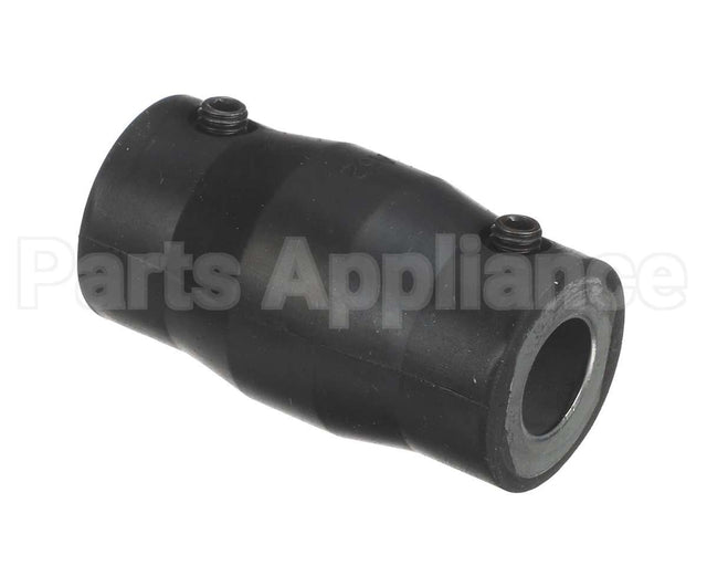 019928J Daikin-Mcquay Fan Shaft Coupling