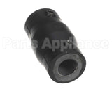019928J Daikin-Mcquay Fan Shaft Coupling