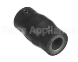 019928J Daikin-Mcquay Fan Shaft Coupling