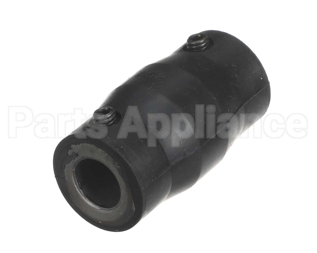 019928J Daikin-Mcquay Fan Shaft Coupling