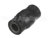 019928J Daikin-Mcquay Fan Shaft Coupling