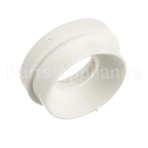 019935 Waring Housing Seal