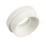 019935 Waring Housing Seal