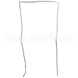 019937 Compatible Norlake Rh Gasket Door 30 X 66