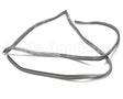 019937 Norlake Gasket Door R.h. 30X66 W.i.