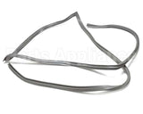 019937 Norlake Gasket Door R.h. 30X66 W.i.
