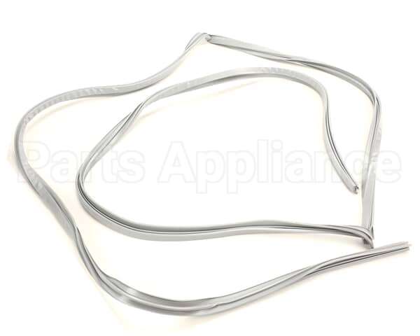 019938 Norlake Gasket Door L.h. 36X66 W.i.