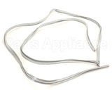 019938 Norlake Gasket Door L.h. 36X66 W.i.