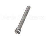019974 Waring Screw Fp2000 Series