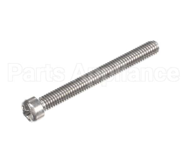 019974 Waring Screw Fp2000 Series