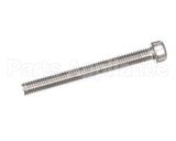 019974 Waring Screw Fp2000 Series