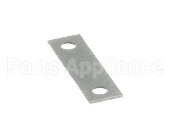 019979 Waring Clamp Sensor Fp2000 Series