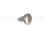 019980 Waring Screw Fp2000 Series