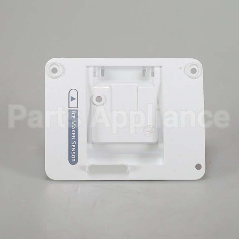 WP2198587 Whirlpool Cover