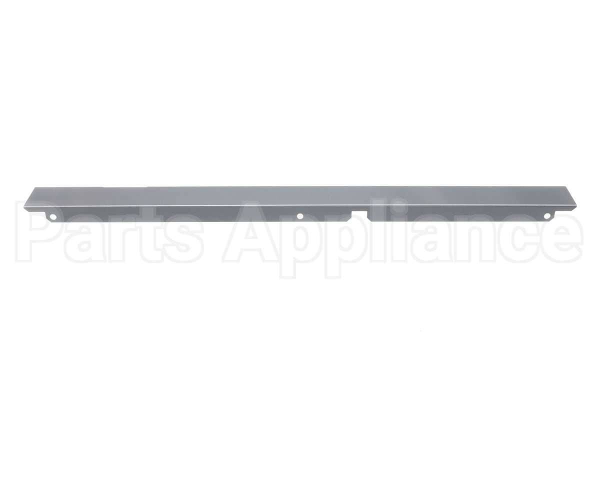 01A40-105D-10 Beverage Air Spacer - Top Shell, Pgal, Spe27Hc