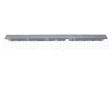 01A40-105D-10 Beverage Air Spacer - Top Shell, Pgal, Spe27Hc