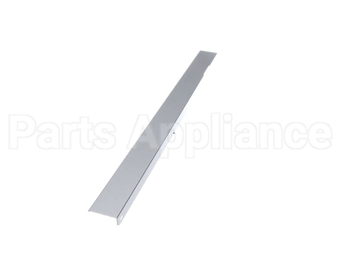 01A40-105D-10 Beverage Air Spacer - Top Shell, Pgal, Spe27Hc