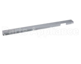 01A40-105D-10 Beverage Air Spacer - Top Shell, Pgal, Spe27Hc