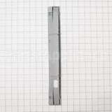 12012913 Bosch Handle