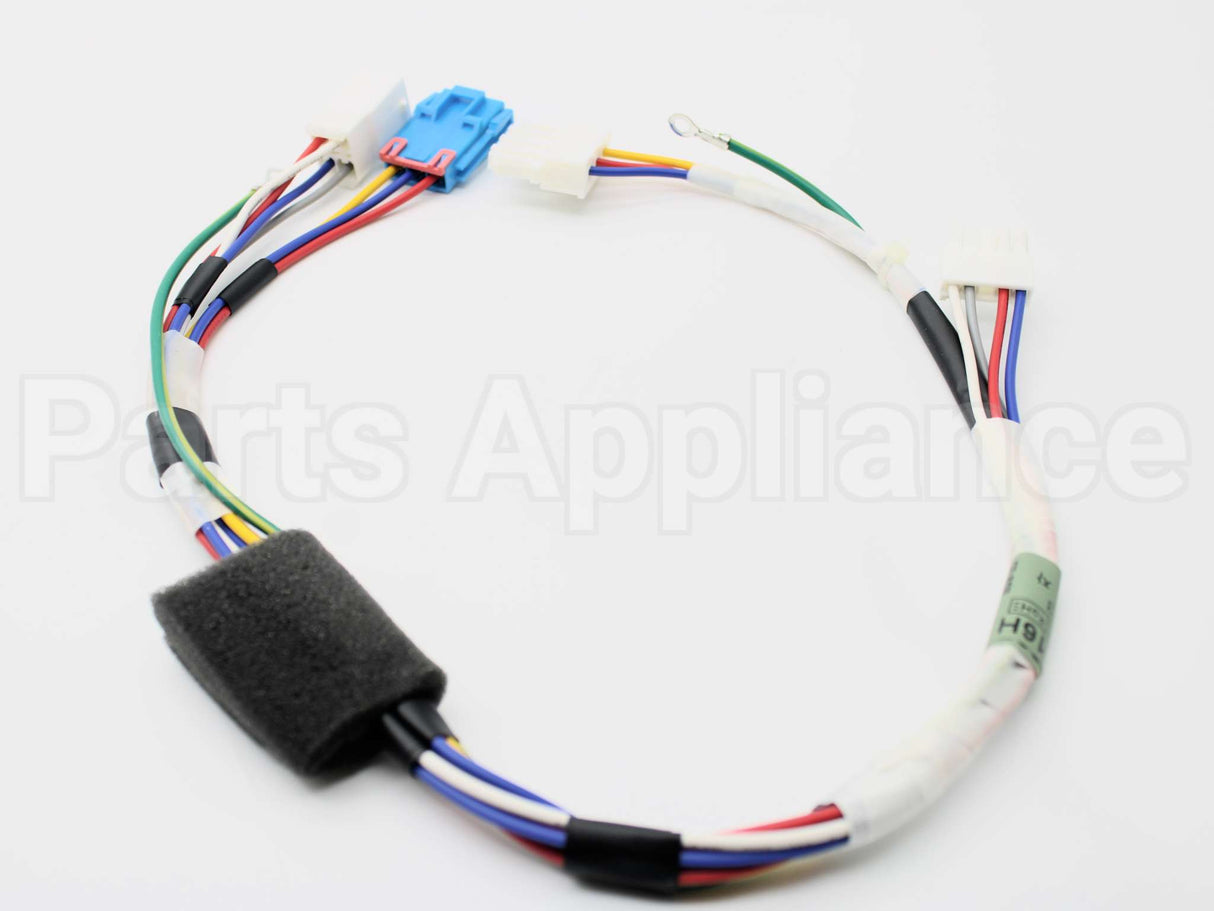 6877ER1016H LG Harness,Multi