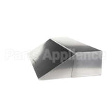 01B36S074A-03 Beverage Air Top Cover Pkg Sp48-18M-47