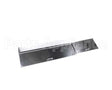 01B36S086A-01 Beverage Air Top Cover Pkg Assembly Sp72-18