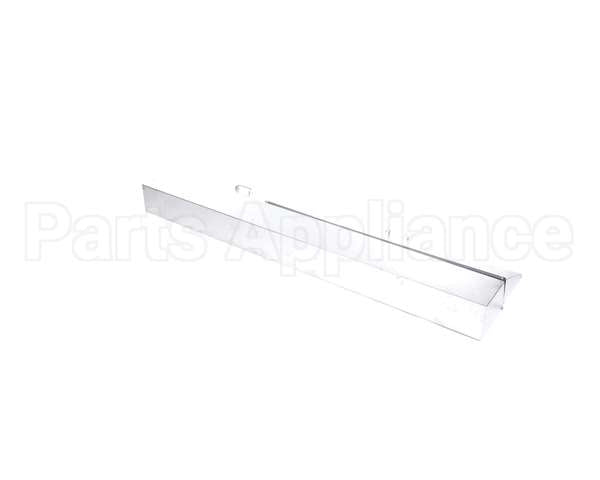 01B36S086A-01 Beverage Air Top Cover Pkg Assembly Sp72-18