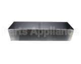 01B36S132D-01 Beverage Air Top Cover Pkg Assembly Spe27B