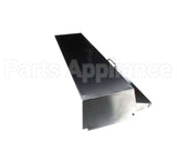 01B36S132D-01 Beverage Air Top Cover Pkg Assembly Spe27B