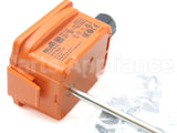 01DT-5LN Belimo Temp Sensor Passive Ntc10K 6"