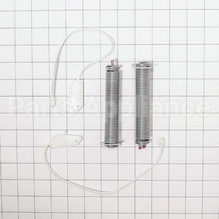 00754866 Bosch Repair Set-Spring