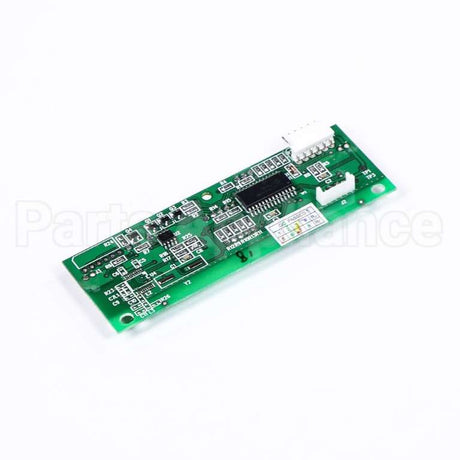 216944300 Frigidaire Control Board