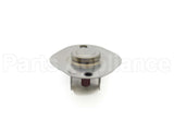 P500406 Williams Comfort Products 270F Co M/R Limit Switch