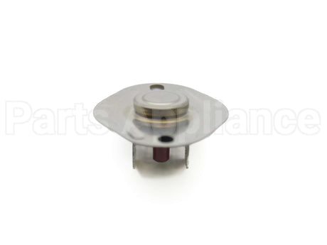 P500406 Williams Comfort Products 270F Co M/R Limit Switch