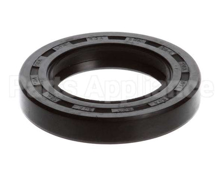 X30128 Globe Oil Seal